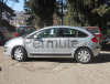 Permuto Citroen C4 1,4 - 16v benzina