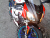 Aprilia RS 50