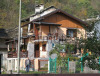 Villa singola a sparone (TO)