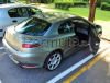 Alfa Romeo GT full optional con cerchi 18