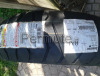 pneumatico nuovo Metzler per Tmax