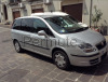 Fiat Ulysse anno 2010 PERFETTO