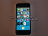 iPhone 5c bianco 8gb