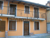 Casa vendita ad Arignano Via Antonio Robiola 119.00,00 mila