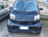 smart for two 800 cdi vendo o scambio