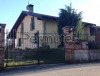 Berzano San Pietro - vendesi bellissima villa bifamiliare con vista sulle colline di Castelnuovo Don