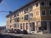 Villanova d'Asti - vendesi alloggio posto al piano primo totalmente ristrutturato composto da ampio