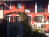 Villanova d'Asti - Borgo Terrazze - vendesi porzione di casa totalmente ristrutturata libera due