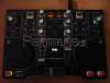 hercules dj control mp3 e2