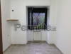 CASAZZA LAGO ENDINE 2 KM, BERGAMO 20 KM,PIED A TERRE LAGO COLLINA AMANTI