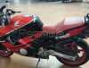 moto cbr600f del 92 scambio