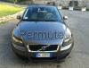 Volvo c30 1.6D 2007