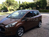 Ford B-Max anno 2013 160turboo diesel titanuim