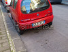 fiat 600 del 2006 con 58000 km