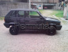 fiat panda 4x4 contryclub