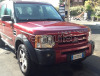 Permuta land rover discovery 3