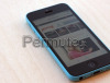 iPhone 5c 8gb azzurro