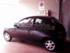 ford ka 99