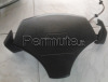 faro sinistro fiat punto, air bag fiat punto 1 serie