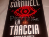 Patricia Cornwell - La Traccia