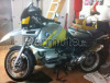 scambio BMW R 850 GS