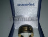 anello blue spirit oro giallo raro