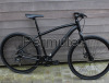 Bici Orbea Urban 10