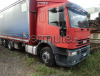 iveco 150e27