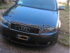 a3 2.0 tdi