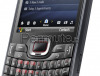 Samsung B7330 Omnia Pro Smartphone, Windows
