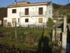 villa in campagna con terreno