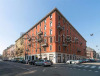 Zona Wagner/ Buonarroti, in stabile signorile appartamento in vendita di 100 mq ca. sito a milano,
