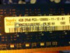 4GB RAM DDR3 