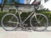 bici fixed vintage