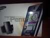 smartphone Samsung SGH-F480