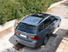 VENDO-PERMUTO BMW SERIE 3 TOURING 320 D
