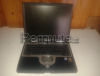 PC portatile Compaq Presario 2710A