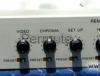 Sony Bvr 55 P (remote controller registratore audio/video)