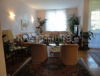 Rif: BUCCINASCO - quadri - BUCCINASCO - MILANO PIU' - immerso nel verde in complesso residenziale