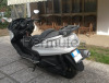 Majestic 400 Bianco