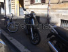 Piaggio Beverly 500cc offro in permuta secca