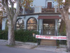 RISTORANTE IN CESENATICO