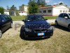 BMW 320d touring