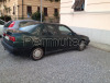 Scambio Alfa 155 1.7