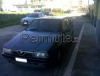 Alfa 75 1.8 IE GPL