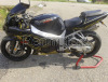 suzuki gsxr 750 2004 vendo o permuto