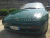 Lotus Elan 1.6 Cabrio 1991 permuto