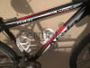 mtb atala planet 26