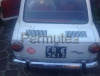 fiat 850