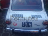 fiat 850